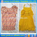 wholesale used clothes ireland used second hand clothing